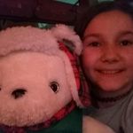Nick Pickles - @nick.pickles.779 - Instagram