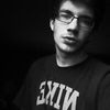 Nick Pickles Bachmann - @picklesss2328 - TikTok