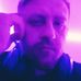Nick Picklesimer - Facebook