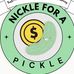 NickelFora Pickle - Facebook