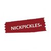 𝙉𝙄𝘾𝙆𝙋𝙄𝘾𝙆𝙇𝙀𝙎 - @nickpicklessupply - TikTok