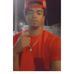 Nicky Oscar Pinales - Facebook