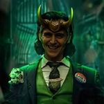 Nicolas Herring - @nick_pickles_ - Instagram
