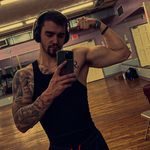 Nicholas®✝️ - @nick_pickrell10 - Instagram