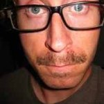 Nick Pick Pickrell - @nickpickdoesnthaveasmartphone - Instagram