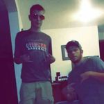 Nick Pickrell - @nickpickrell5454 - Instagram