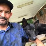 Nick Pickrell - @nickpickrell - Instagram