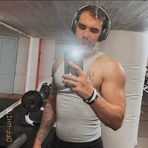 Nick Pickrell - Facebook