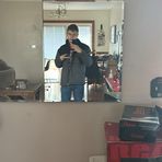 Nick Pickrell - Facebook