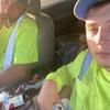 nickpickrell589 - @nickpickrell589 - TikTok