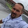 nickpickrell851 - @nickpickrell851 - TikTok