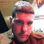 Nicholas Picone - Facebook