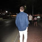 Nicholas Picone - @nicholaspiconee - Instagram