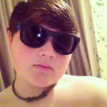 Nick - @nick__picone__54 - Instagram