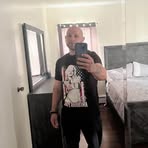 Nick Picone - Facebook
