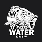 Nick Picone - @fresh_water_krew - Instagram