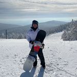 Nick Picone - @nickkpiconee - Instagram