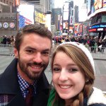 Nick Picone - @buccaneer12345 - Instagram