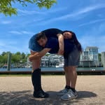 Nick Picone - @njp_316 - Instagram