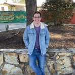 Nick Picone - Facebook