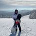 Nick Picone - Facebook