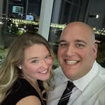 Nick Picone - Facebook
