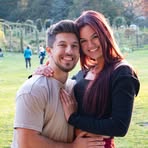 Nick Picone - Facebook