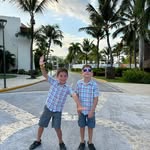 Nick Picone - @picone.nick - Instagram