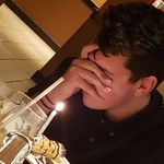 Nick Picone - @pinecone.photography - Instagram