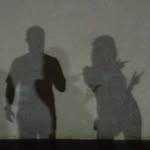 Nick Picone - @andyouknowthisp - Instagram