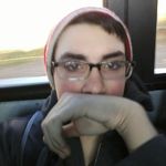 Nick picone - @npcwrites - Instagram