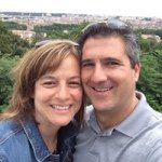 Nick Picone - @nick_picone_jr - Instagram