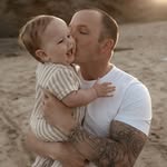 Nick Picone - @piconenick - Instagram