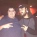 Nick Picone - Facebook
