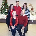 Nick Sr. - @nick_picone_sr - Instagram