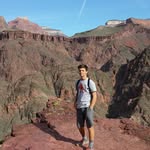 @nickpicone - Instagram