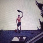 Nickpicone - @sick_nick_2.0 - Instagram
