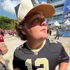 nicky_picone - @nicky_picone - TikTok