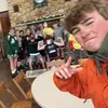 Nico Picone - @picone.11 - TikTok
