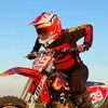 Nico Picone - @nico39_ - TikTok