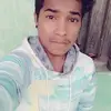 Khan_Sharukh_Imroz - @nick_picottee - TikTok