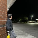 Nick Picone - Facebook