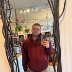 Nick Picotte - Facebook