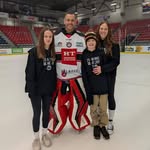 Nick Picotte - @picotte2301 - Instagram
