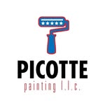 Nick Picotte - @picotte.nick - Instagram