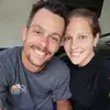 Nick Picotte - @nickpicotte83 - TikTok