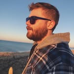 Nick Picotte - @nickpicotte - Instagram