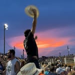 Nicholas Picozzi - @npicozzi44 - Instagram