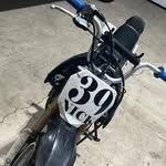 Nicholas Picozzi - @nickpicozzi123 - Instagram