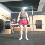Nicholas Picozzi - @nicholaspicozzi - Instagram